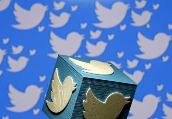 Twitter cũng đang cân nhắc biện pháp chống tin giả