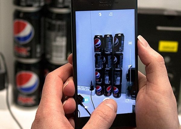 Sailfish OS dành cho Sony Xperia X đã sẵn sàng để được thử nghiệm