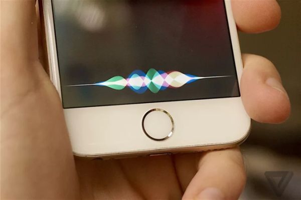 Qualcomm đề nghị cấm bán những chiếc iPhone tại Mỹ