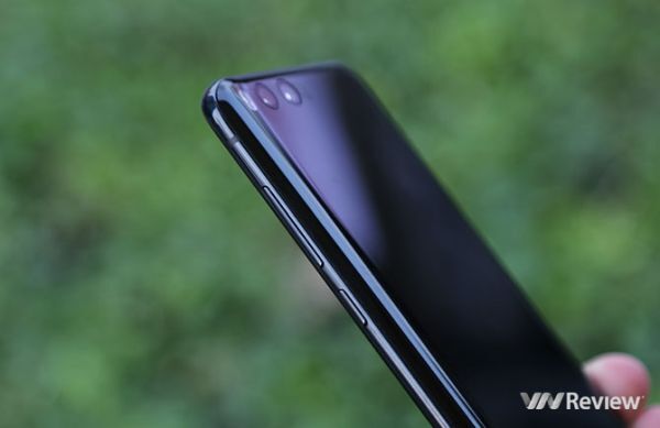 Doanh số bán hàng Xiaomi tăng hơn 70% so với quý trước