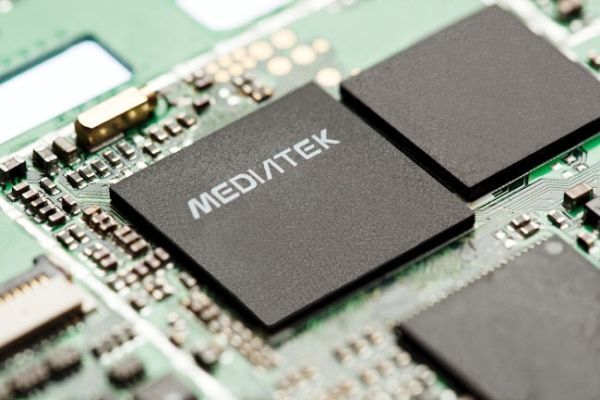 MediaTek: Meizu Pro 7 sẽ được trang bị chip Helio X30