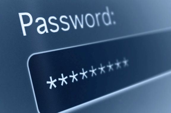 Hầu hết website trên thế giới chỉ bảo mật mật khẩu ở mức trung bình