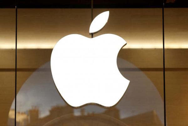 Nếu Qualcomm thắng kiện, những mẫu iPhone 7 chạy chip Intel sẽ bị cấm bán trên thị trường