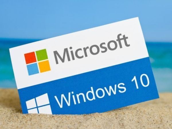 Kaspersky rút đơn kiện Microsoft vi phạm chống độc quyền