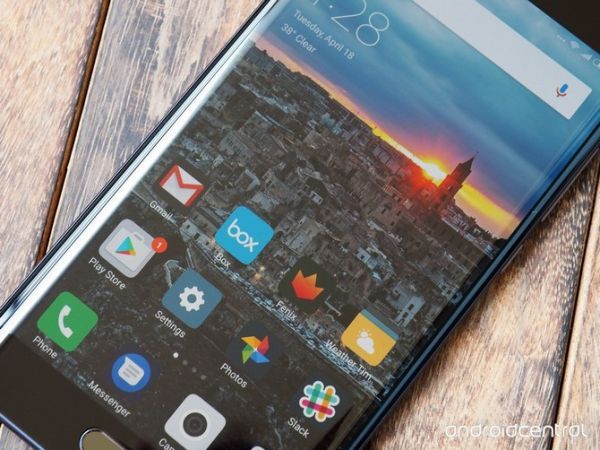 Phát hiện lỗ hổng bảo mật nghiêm trọng trên giao diện MIUI của Xiaomi