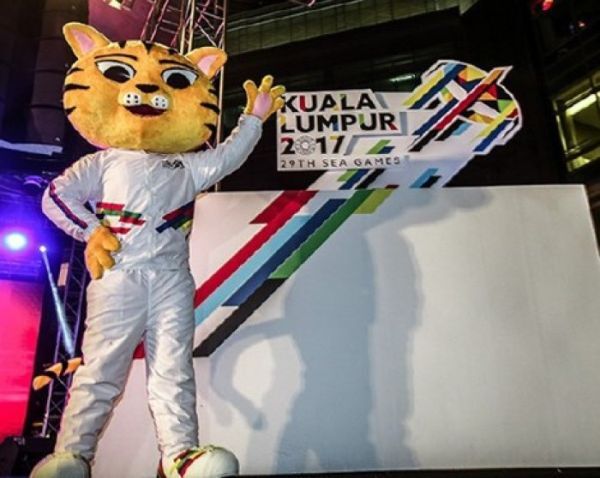 Viettel giảm tới 99% cước Roaming quốc tế nhân dịp Sea Games 29