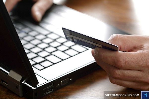 Vietinbank phải đền bù khách hàng do lỗi thanh toán qua thẻ tín dụng