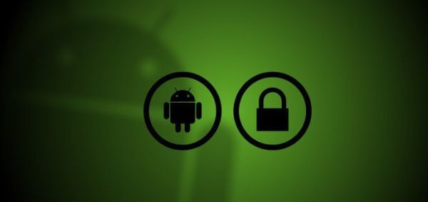 Nhiều smartphone giá rẻ Trung Quốc bị phát hiện cài sẵn mã độc