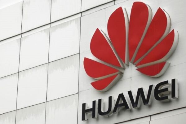 Huawei công bố tân Chủ tịch khu vực Đông Nam Châu Á