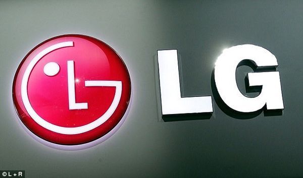 WannaCry tái xuất, tấn công trung tâm dịch vụ của LG