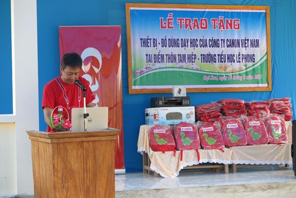 Canon, Canon PhotoMarathon, Canon Marketing Việt Nam, nhiếp ảnh, Trải nghiệm nhiếp ảnh, Hành trình lan tỏa niềm vui, chuyến xe Canon, 