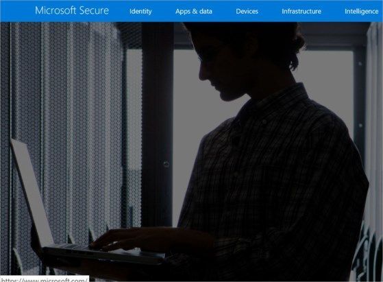 Microsoft: Mã độc tống tiền tăng cao trong đầu năm 2017