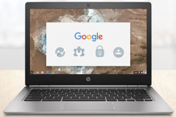 Chrome Enterprise mang đến những tính năng tiện lợi cho doanh nghiệp