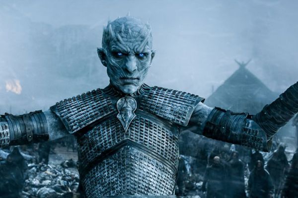 Hacker lợi dụng vụ rò rỉ Game of Thrones để phát tán mã độc