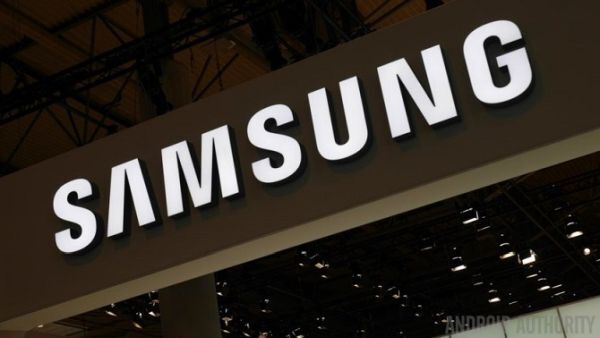 Samsung đầu tư 7 tỷ USD để xây dựng nhà máy sản xuất bán dẫn