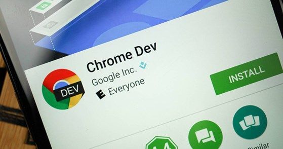 [Thủ thuật] Kích hoạt tính năng chặn quảng cáo trên Chrome