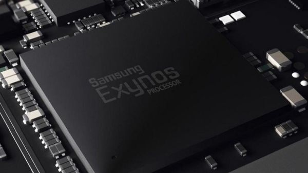 galaxy s9 la chiec smartphone sieu nhanh nho tich hop modem lte