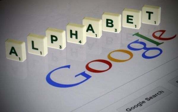 Các công ty truyền thông luôn là mục tiêu hàng đầu với các ông lớn như Google, Facebook hay Snap /// Ảnh: Reuters