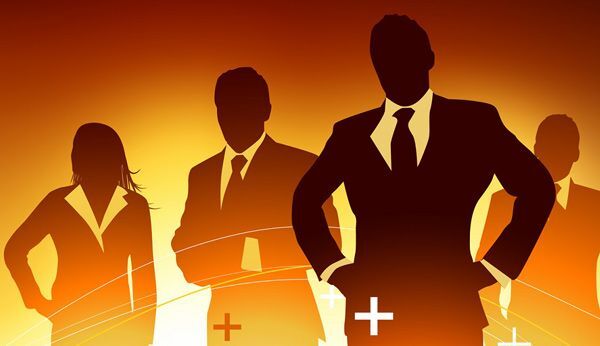 Khi nào CEO cần gây dựng 
