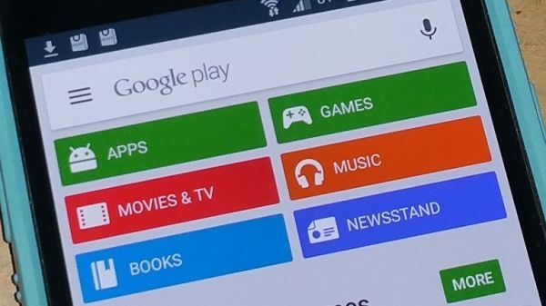 Ứng dụng kém chất lượng trên Play Store sẽ bị Google loại bỏ