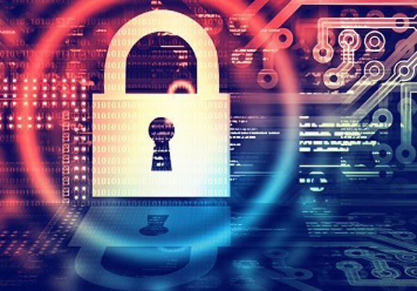 thương mại điện tử, báo cáo ngành, Mã độc tống tiền, Ransomware, Gian lận trực tuyến, trategic Treasurer, 