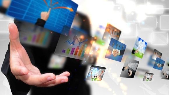 Viettel nâng băng thông dịch vụ Internet trên toàn quốc