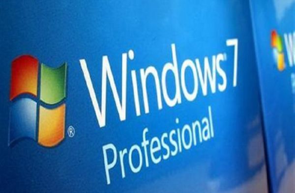 Windows 7 bị WikiLeaks cho là một trong những hệ điều hành dễ bị CIA thâm nhập