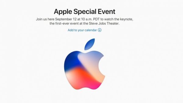 Đêm nay, VTC phối hợp với CNET, Reuters truyền hình trực tiếp sự kiện 10 năm iPhone