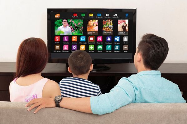 VNPT, viễn thông, fibervnn, thuê bao di động, gói cước tích hợp, gói cước, gói cước Gia đình, MyTV Net, 