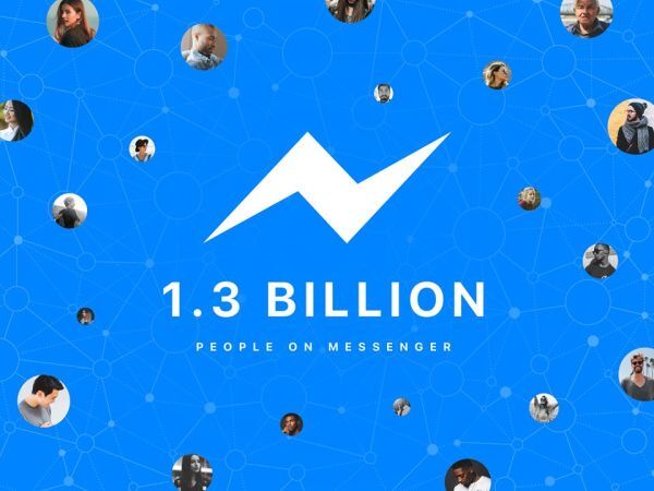 Thị phần Android 7.0 vẫn chưa thể vượt qua Android 5.0 và 6.0