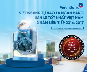 BankPay - hệ thống kết nối thanh toán toàn diện, đa phương