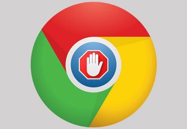 Google sẽ chặn những quảng cáo "tự động bật âm thanh"