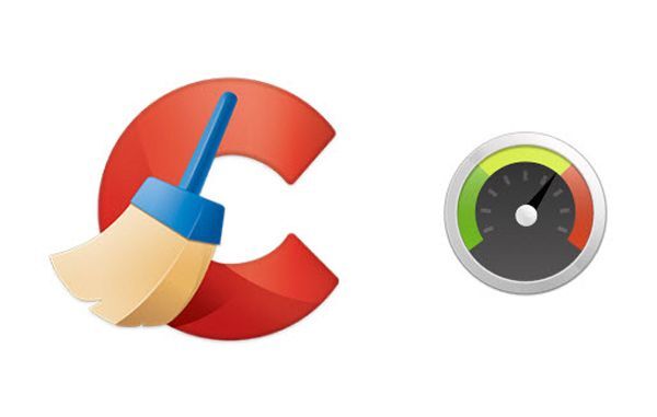 CCleaner 
