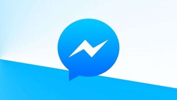 [Thủ thuật] In nghiêng, gạch chân khi chat Facebook messenger