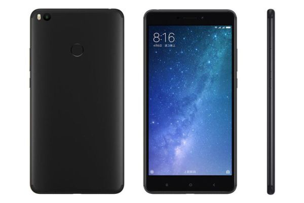 Mã độc ExpensiveWall trên Play Store ảnh hưởng 21 triệu thiết bị Android