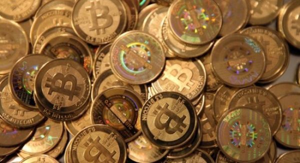 Mã độc đào Bitcoin bùng phát trên hàng ngàn máy tính cá nhân
