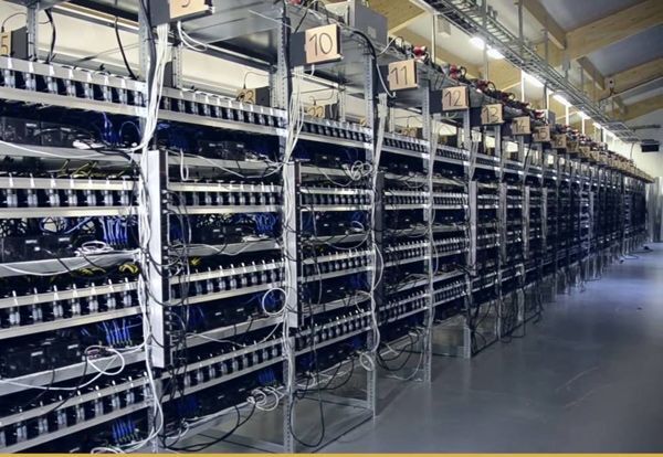Mã độc, ứng dụng chạy ngầm, Bitcoin, botnet, Đào bitcoin, đồng tiền kỹ thuật số, đào tiền ảo, phần mềm đào tiền ảo,