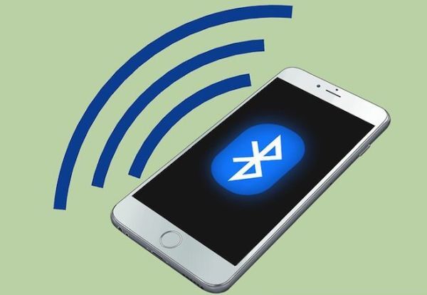 lỗ hổng bluetooth có thể đe doạ hàng tỉ thiết bị