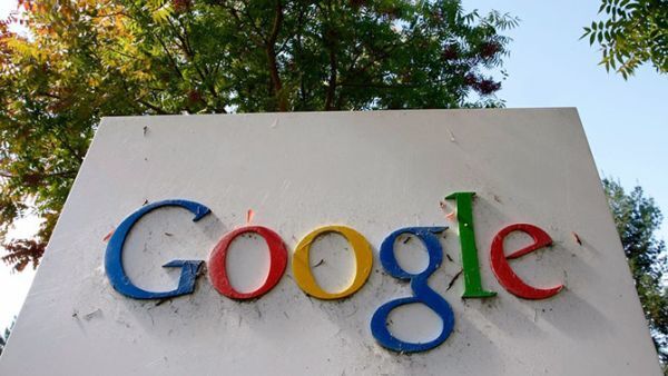 Google Drive đang là thiên đường cho nạn vi phạm bản quyền