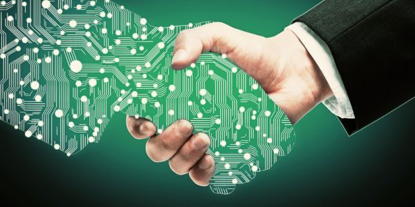 197 công ty trong danh sách Fortune Global 500 hợp tác cùng Huawei ứng dụng và phát triển ICT