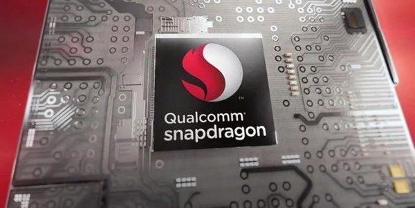Qualcomm không có kế hoạch cho việc ra mắt bộ xử lý Snapdragon 836