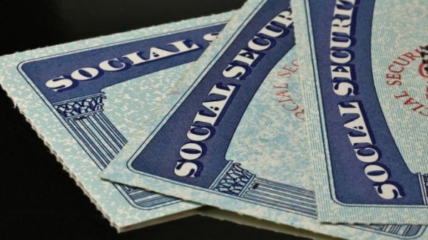 143 triệu người dùng bị rò rỉ thông tin cá nhân trên Equifax