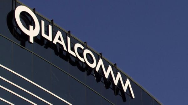 Snapdragon 836 bị hoãn đến đầu năm 2018