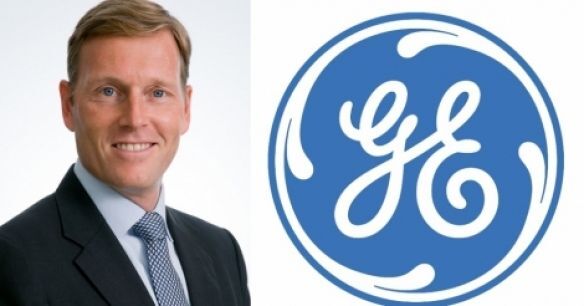 GE bổ nhiệm mới Chủ tịch và Giám đốc điều hành khu vực CA – TBD