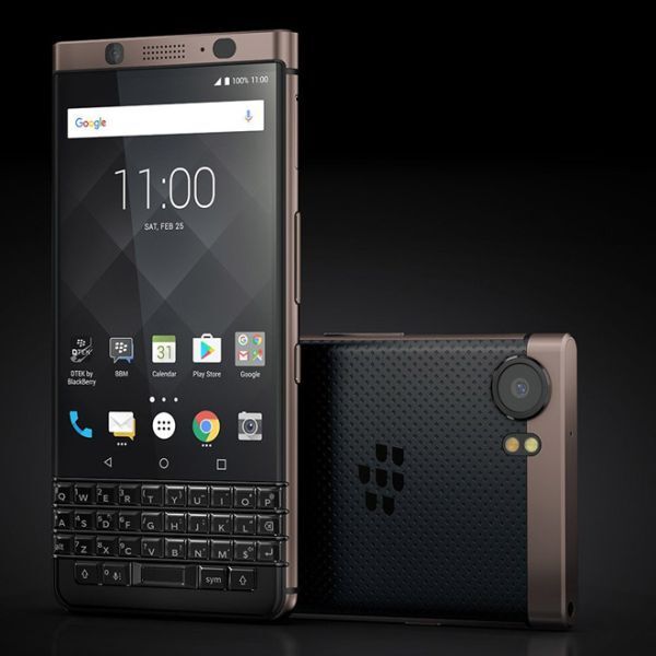 TCL bất ngờ 