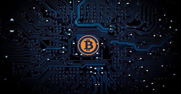Kodak nỗ lực hồi sinh với dịch vụ thuê máy đào Bitcoin