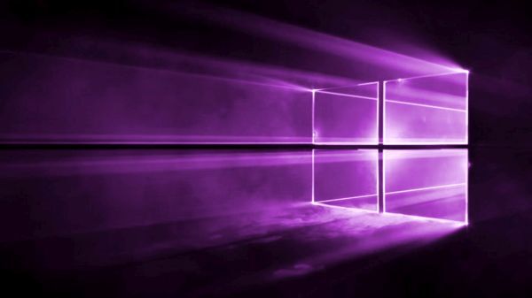 [Thủ thuật] Tạo USB cài Windows 10 cho máy UEFI