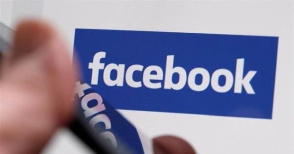 Facebook đã bắt đầu thay đổi cách thức lọc News Feed