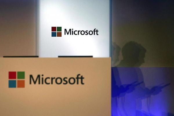 OneDrive sẽ sớm có thêm tính năng giúp khôi phục tập tin