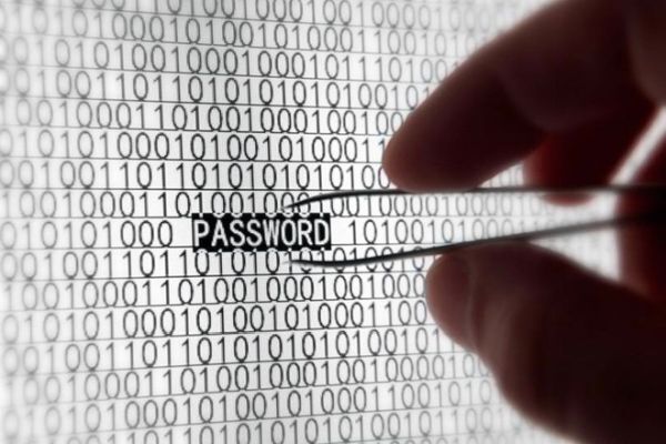 Kaspersky: 51% người dùng lưu trữ mật khẩu thiếu an toàn